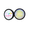 We Love Shinny - Glitter Cream Eyeshadow Pots