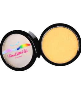 an't What! - Loose Powder Shimmer Eyeshadow