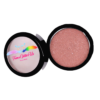 Gem for You - Loose Powder Shimmer Eyeshadow