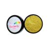 Glitter Bomb - Glitter Cream Eyeshadow Pots