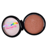 Gonna Buy It! - Loose Powder Shimmer Eyeshadow