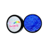 Holy Grail - Glitter Cream Eyeshadow Pots