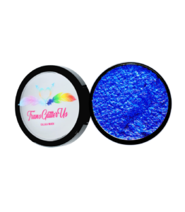 Holy Grail - Glitter Cream Eyeshadow Pots