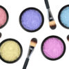 Gem for You - Loose Powder Shimmer Eyeshadow - Image 2