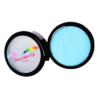 LUV!!! - Loose Powder Shimmer Eyeshadow