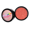 Multitasker - Loose Powder Shimmer Eyeshadow