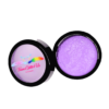 Please in Purple - Loose Powder Shimmer Eyeshadow
