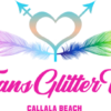 Give It To Me - Loose Powder Shimmer Eyeshadow - Image 3