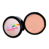 Try It! - Loose Powder Shimmer Eyeshadow