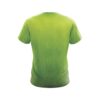 The Grinch Christmas Tee - Image 2