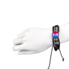 Pride Bisexual Bracelet
