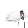 Pride Gender Fluid Bracelet