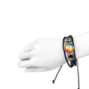 Pride Pansexual Bracelet