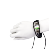 Pride Aromantic Bracelet