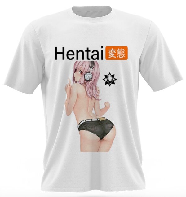 hentai-tshirt-white