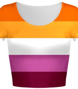 lesbian-community-flag