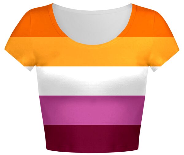 lesbian-community-flag