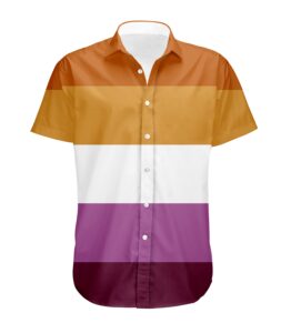 lesbian-community-flag-tshirt