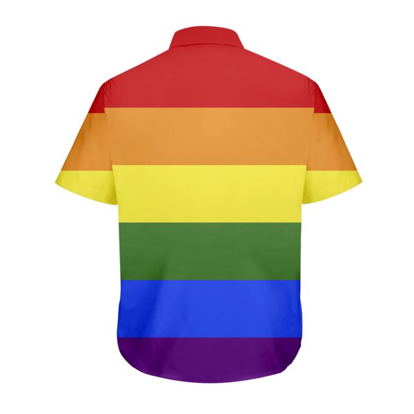 tshirt-pride-rainbow-back