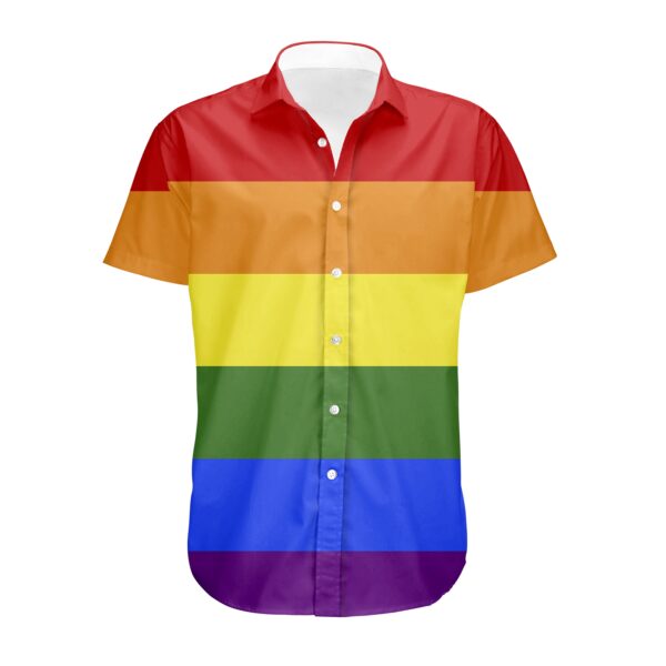 tshirt-pride-rainbow