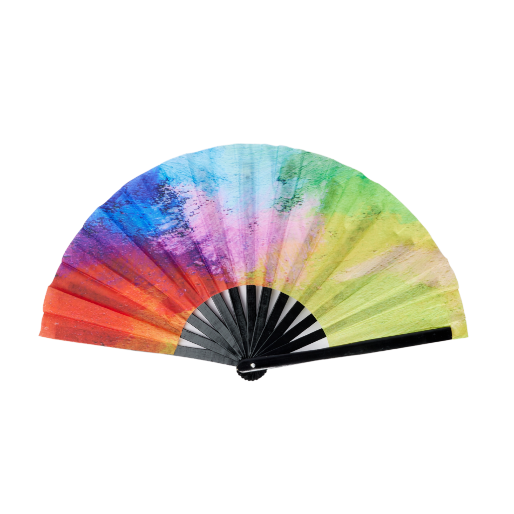 hand-fan-tie-dye-cybershop-australia