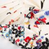 Beverly Butterfly 50’s Dress