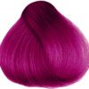 Cynthia Cyclamen - Hair Dye