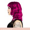 Cynthia Cyclamen - Hair Dye