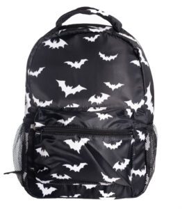 Back Pack - Bats