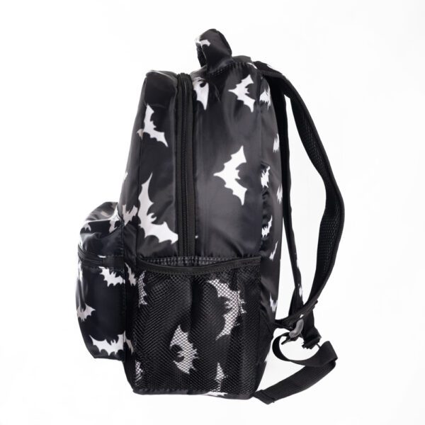 Back Pack - Bats