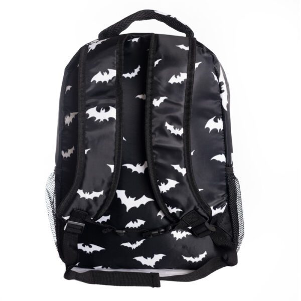 Back Pack - Bats