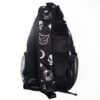 Side Bag - Pentagram